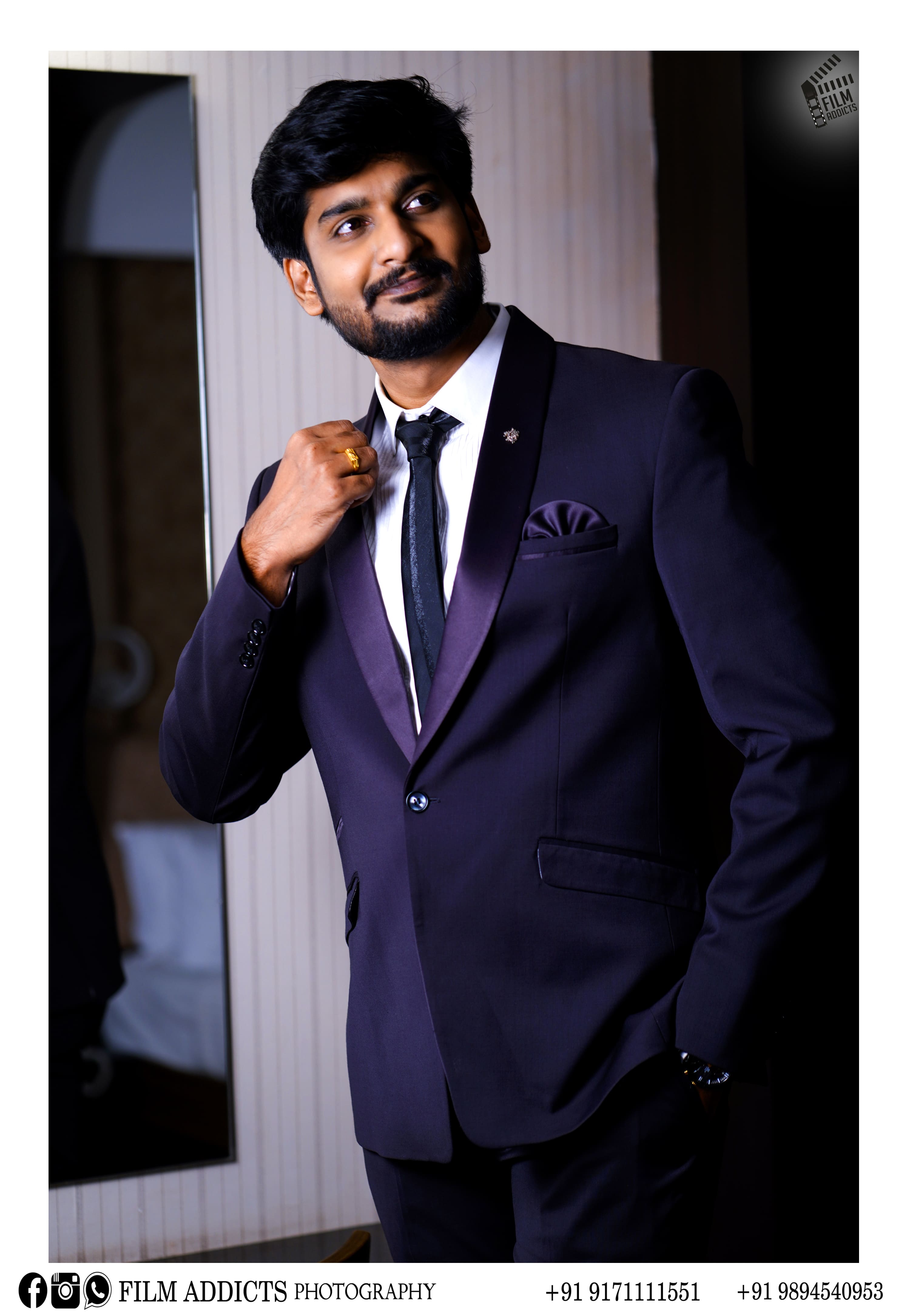 Best Christian photographers in Erode,Best Christian photography in Erode,Best candid photographers in Erode,Best candid photography in Erode,Best marriage photographers in Erode,Best marriage photography in Erode,Best photographers in Erode,Best photography in Erode,Best Christian candid photography in Erode,Best Christian candid photographers in Erode,Best Christian video in Erode,Best Christian videographers in Erode,Best Christian videography in Erode,Best candid videographers in Erode,Best candid videography in Erode,Best marriage videographers in Erode,Best marriage videography in Erode,Best videographers in Erode,Best videography in Erode,Best Christian candid videography in Erode,Best Christian candid videographers in Erode,Best helicam operators in Erode,Best drone operators in Erode,Best Christian studio in Erode,Best Christian photographers in Erode,Best Christian photography in Erode,No.1 Christian photographers in Erode,No.1 Christian photography in Erode,Erode Christian photographers,Erode Christian photography,Erode Christian videos,Best candid videos in Erode,Best candid photos in Erode,Best helicam operators photography in Erode,Best helicam operator photographers in Erode,Best Christian videography in Erode,Best Christian photography in Erode,Best Christian photography in Erode,Best Christian photographers in Erode,Best drone operators photographers in Erode,Best Christian candid videography in Erode,tamilnadu Christian photography, tamilnadu.